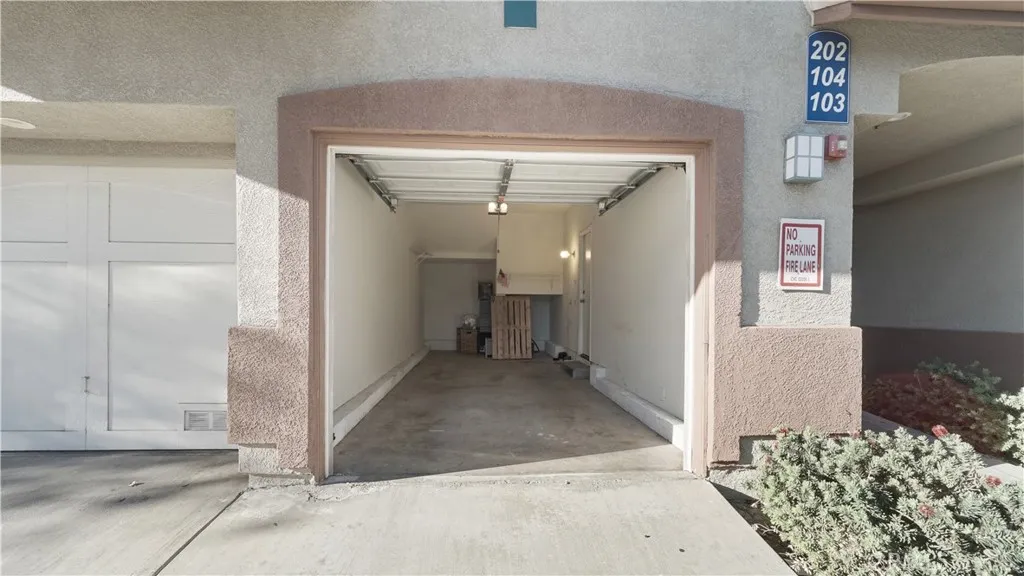 Additional image 25 of 2951 Via Milano Unit 202, Corona, CA 92879