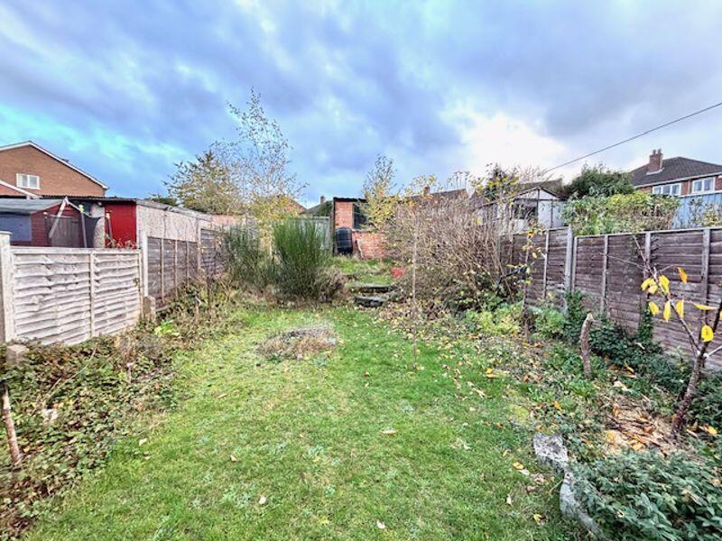 Additional image 16 of Cramlington Road, Great Barr, Birmingham B42 2EG