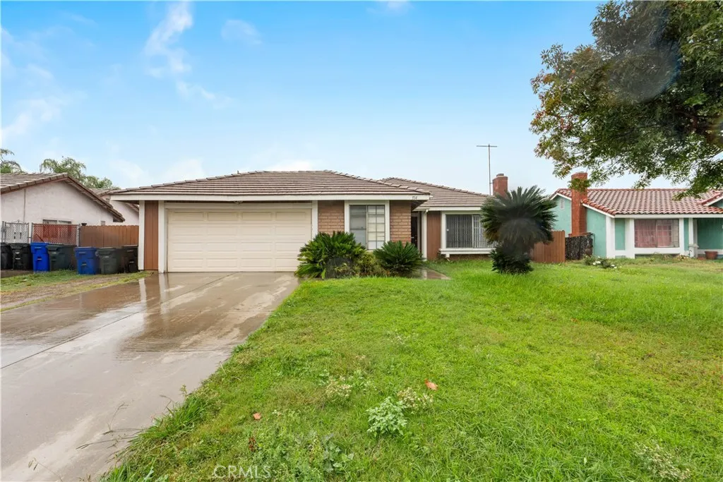 Additional image 2 of 554 W Mariposa Dr, Rialto, CA 92376