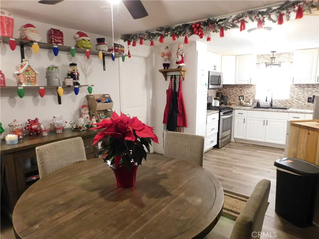 Additional image 11 of 10350 Baseline Rd Unit 55, Alta Loma, CA 91701