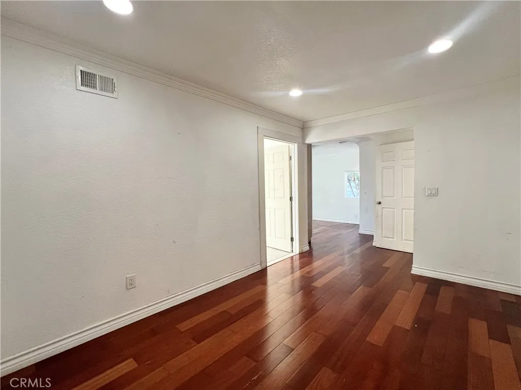 Additional image 34 of 8422 Menkar Rd, San Diego, CA 92126