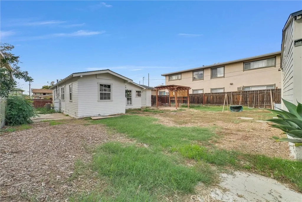 Additional image 60 of 7924 Bright Avenue, Whittier, CA 90602