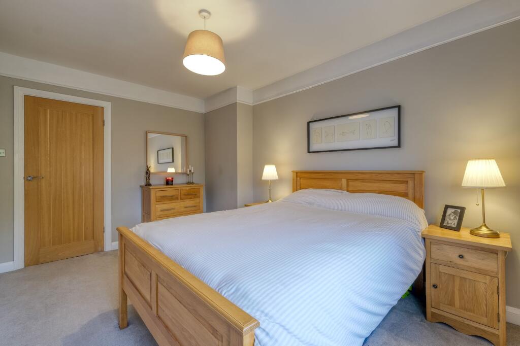 Additional image 18 of Grassmoor Road, Birmingham, B38