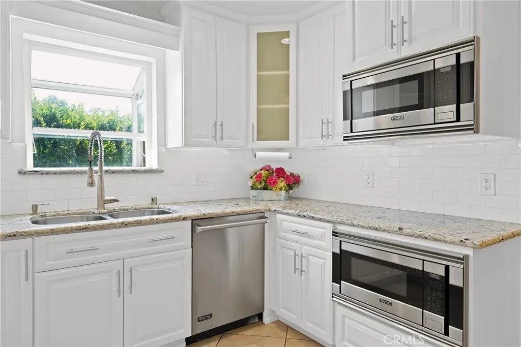 Additional image 8 of 112 N Garfield Place, Monrovia, CA 91016