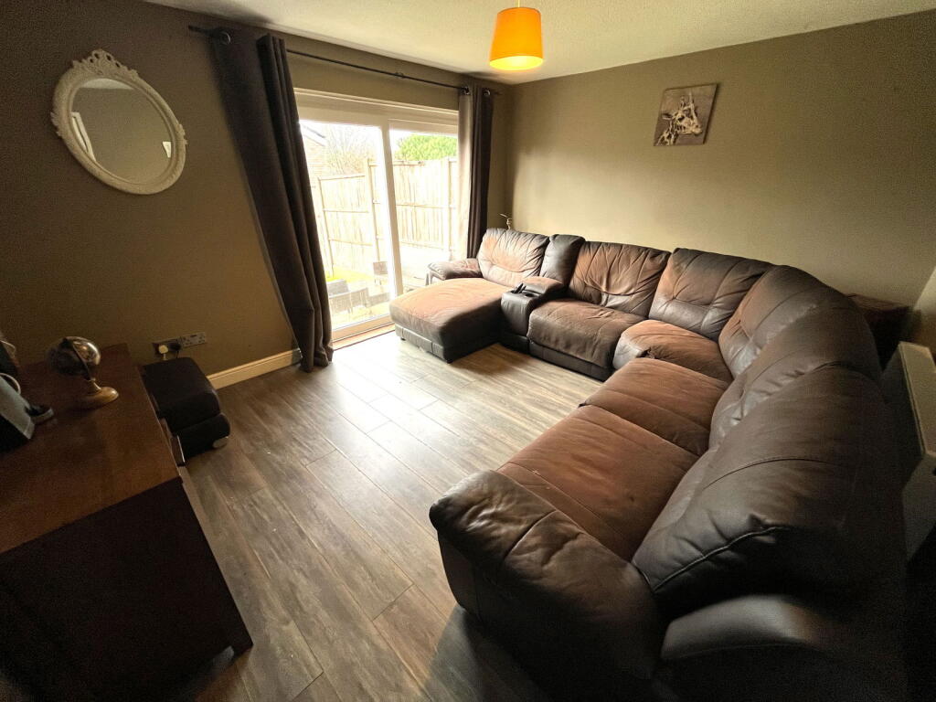 Additional image 8 of Ivy House Road, Kings Norton