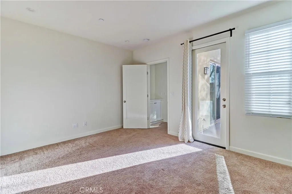 Additional image 73 of 158 Falcon Rdg, Irvine, CA 92618