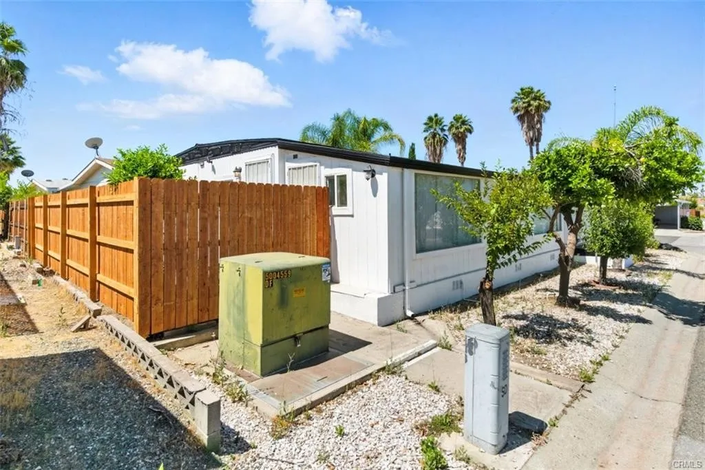 Additional image 6 of 900 Santa Clara Cir, Hemet, CA 92543