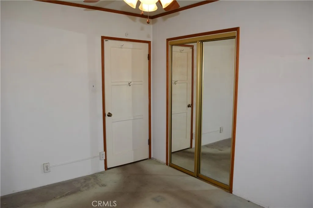 Additional image 28 of 6448 E Los Arcos, Long Beach, CA 90815