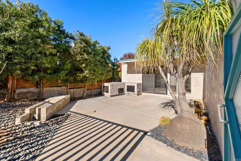 Additional image 53 of 1004 W Walnut Ave., San Diego, CA 92103