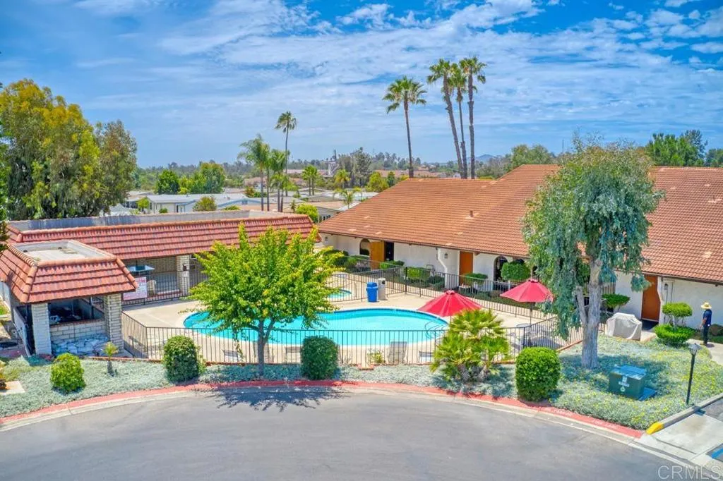 Additional image 87 of 2250 N Broadway Unit 7, Escondido, CA 92026