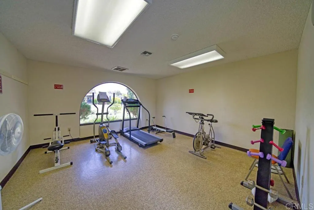 Additional image 48 of 2250 N Broadway Unit 7, Escondido, CA 92026