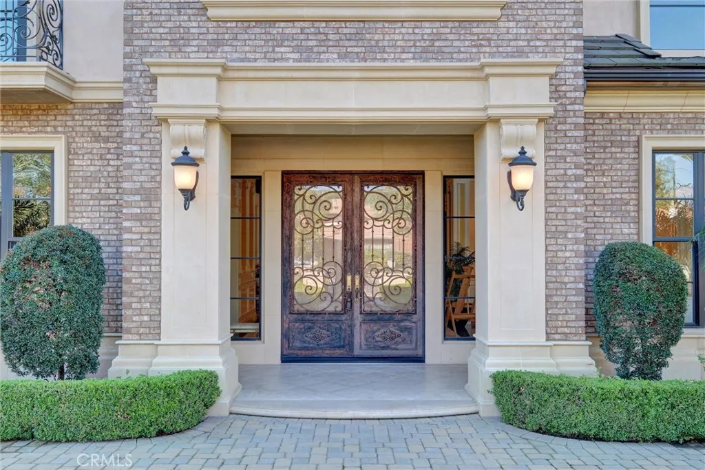 Additional image 81 of 270 W Palm Drive, Arcadia, CA 91007