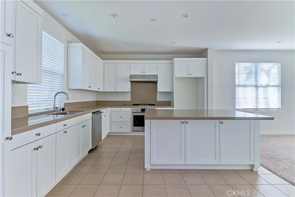 Additional image 62 of 158 Falcon Rdg, Irvine, CA 92618