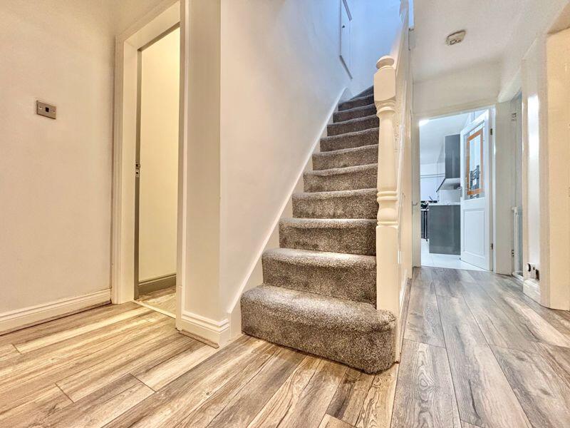 Additional image 41 of Waddington Avenue, Great Barr, Birmingham B43 5JG