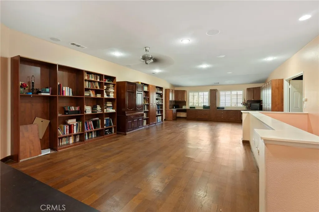 Additional image 25 of 2300 Camellia Street, Palmdale, CA 93551