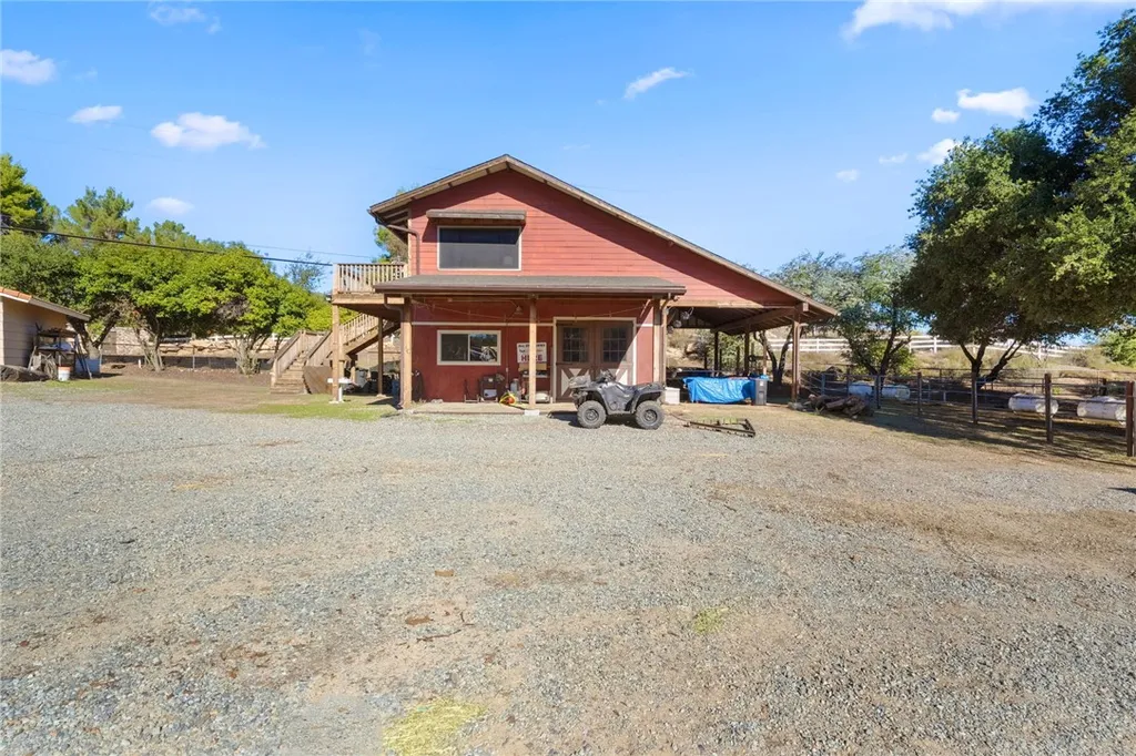 Additional image 28 of 17705 Rodeo Road, Ortega Mountain, CA 92530