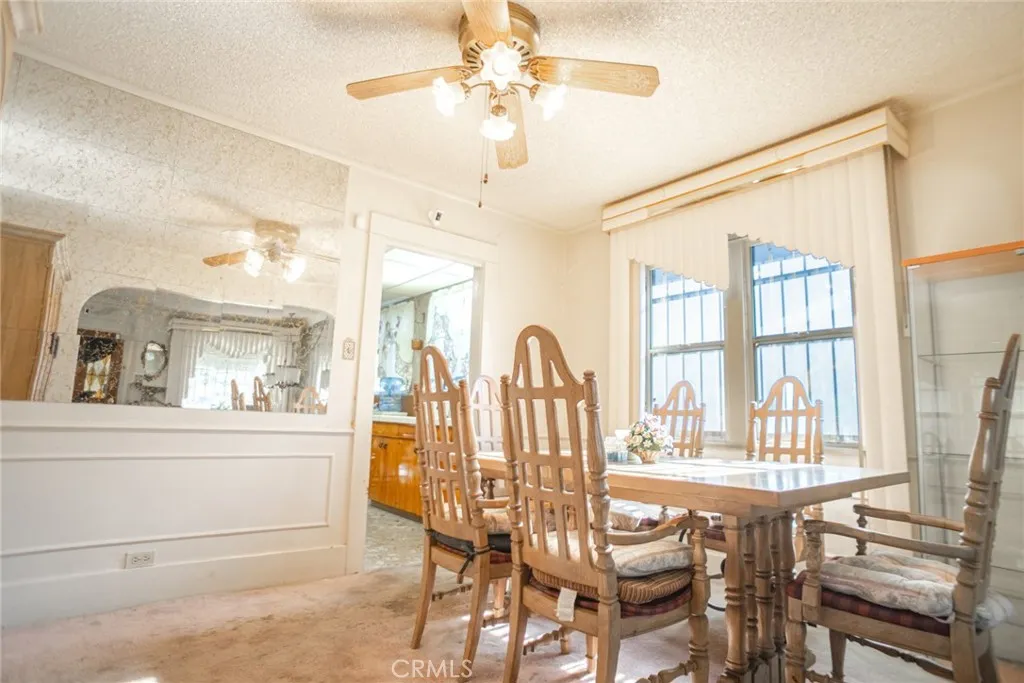 Additional image 59 of 5934 Madden, Los Angeles, CA 90043