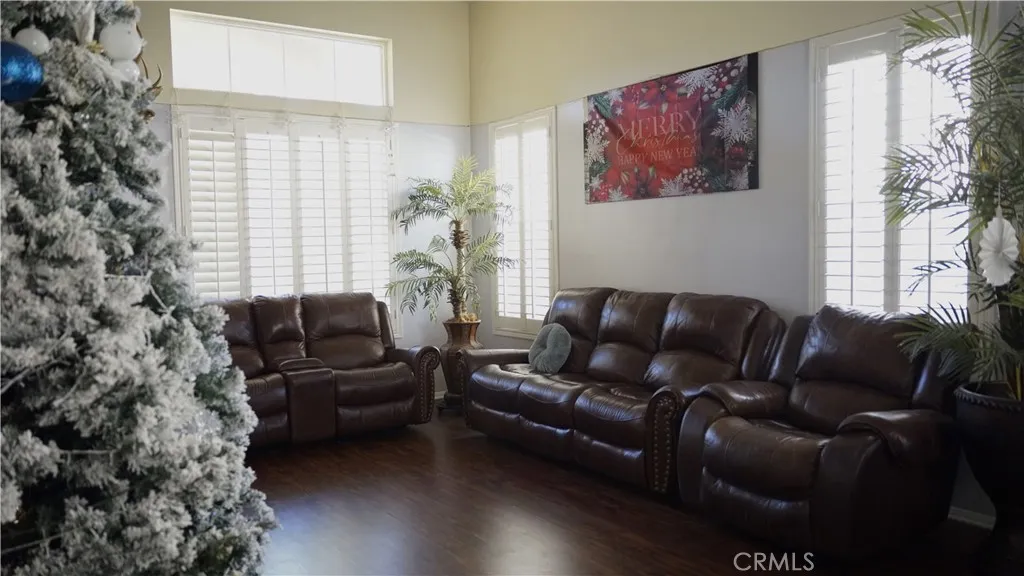 Additional image 20 of 34230 Dorof Court, Wildomar, CA 92595