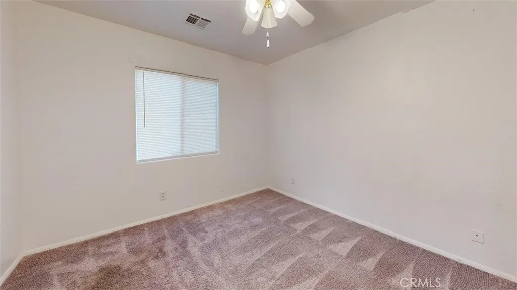 Additional image 60 of 11844 Verbena Dr, Desert Hot Springs, CA 92240