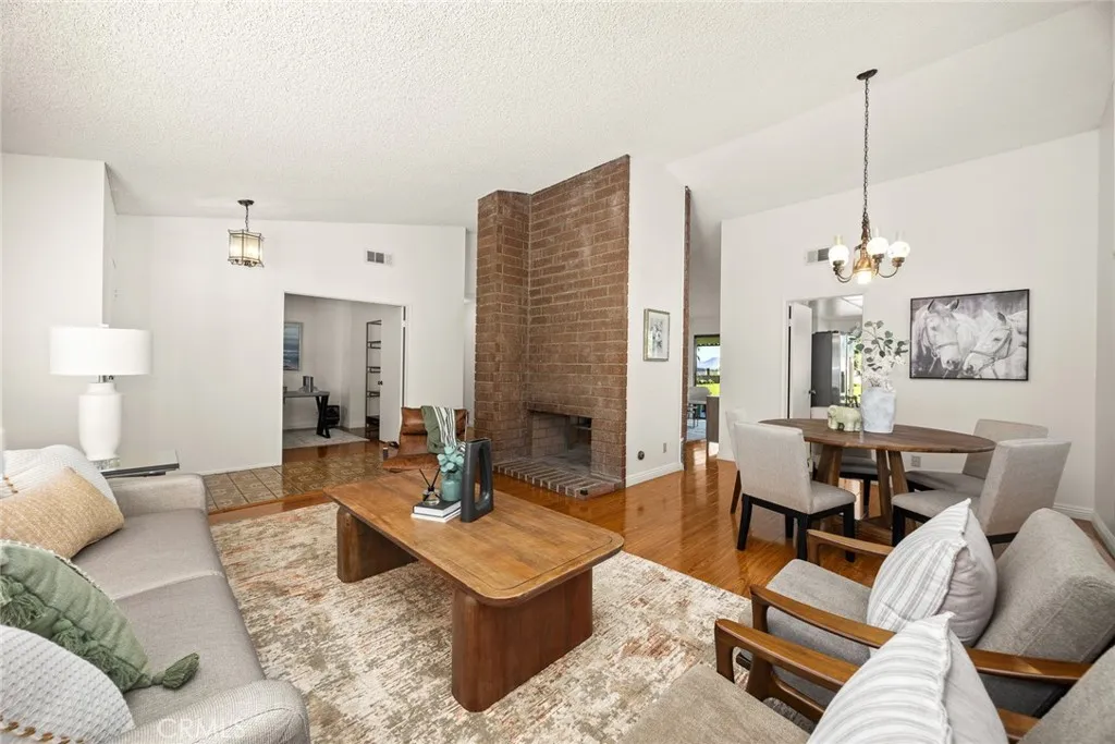 Additional image 58 of 19535 Rogan Court, Rowland Heights, CA 91748