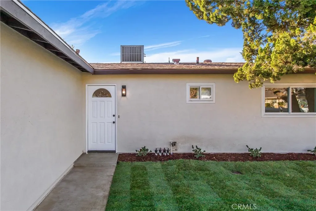 Additional image 40 of 13376 Robin Court, Yucaipa, CA 92399