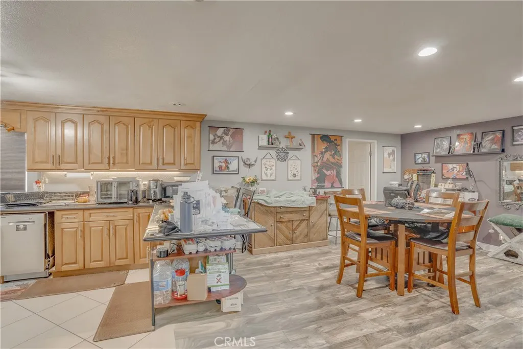 Additional image 16 of 700 E Washington Street Unit 243, Colton, CA 92324