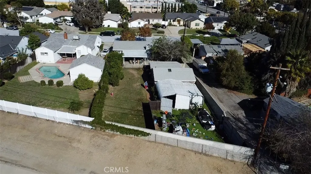 Additional image 10 of 20116 Archwood Street, Winnetka, CA 91306