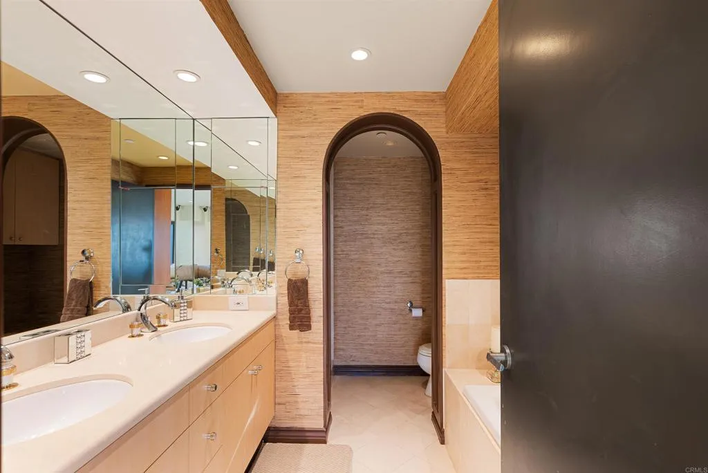 Additional image 17 of 200 Harbor Dr Unit 1502, San Diego, CA 92101