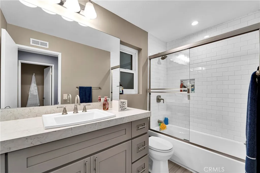 Additional image 53 of 17045 Goya, Granada Hills, CA 91344