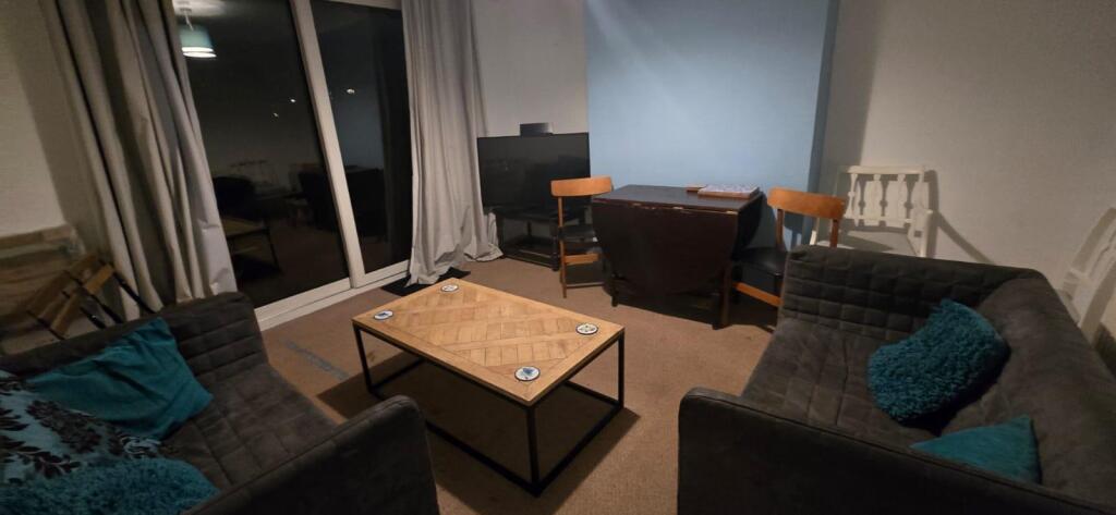 Additional image 7 of Lechlade Road, Birmingham