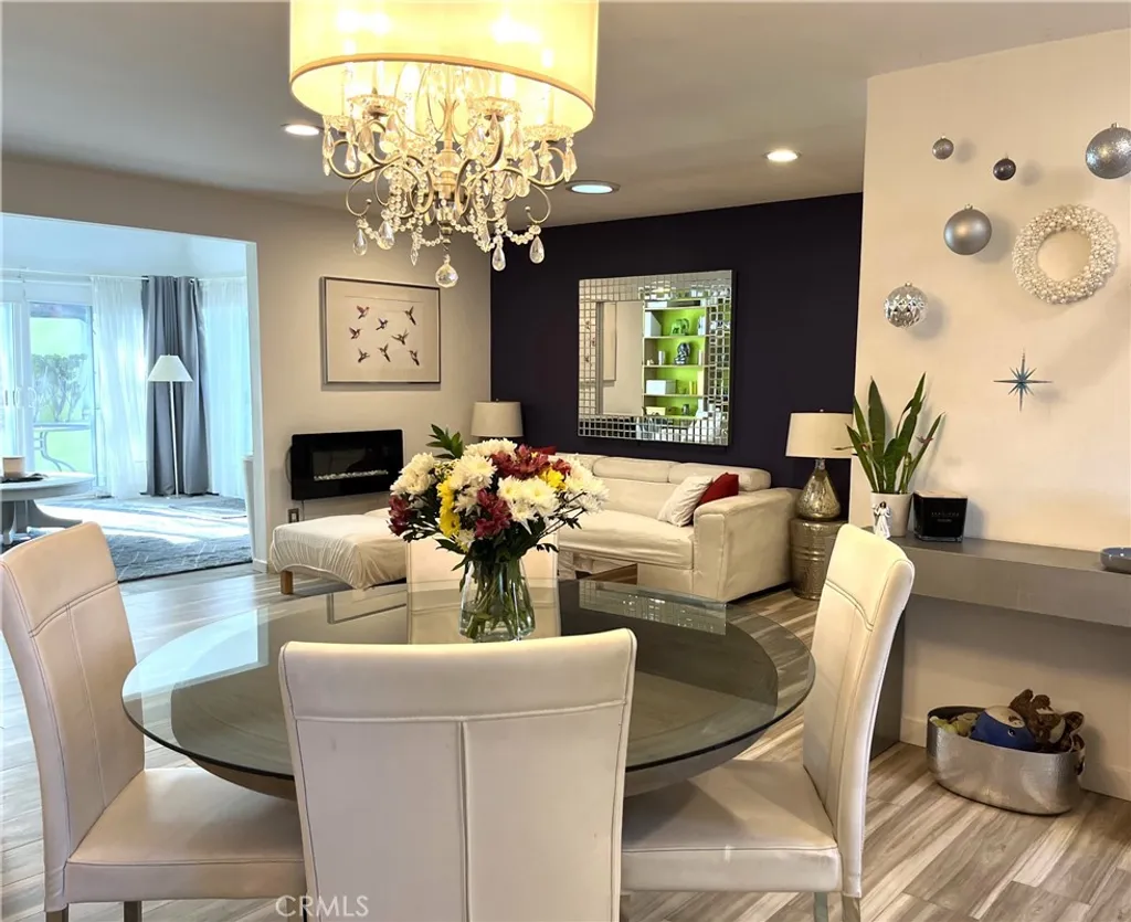 Additional image 3 of 20800 Clark Street, Woodland Hills, CA 91367