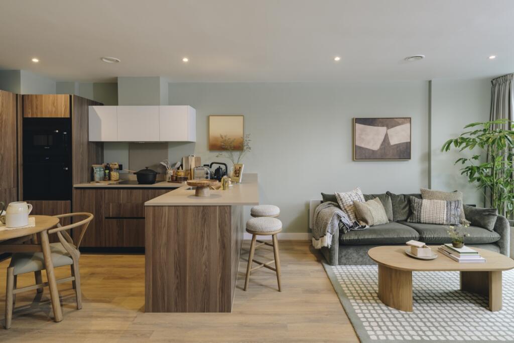 Additional image 9 of One Eastside, 2 Jennens Road Birmingham B4