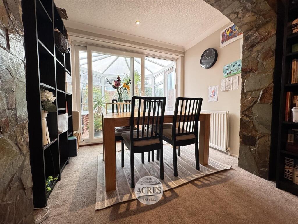 Additional image 7 of Ipswich Crescent, Great Barr, Birmingham