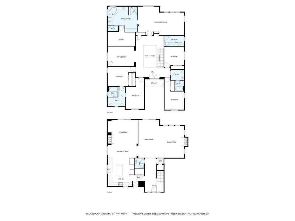 Additional image 52 of 4110 Poplar Circle, Lake Elsinore, CA 92530
