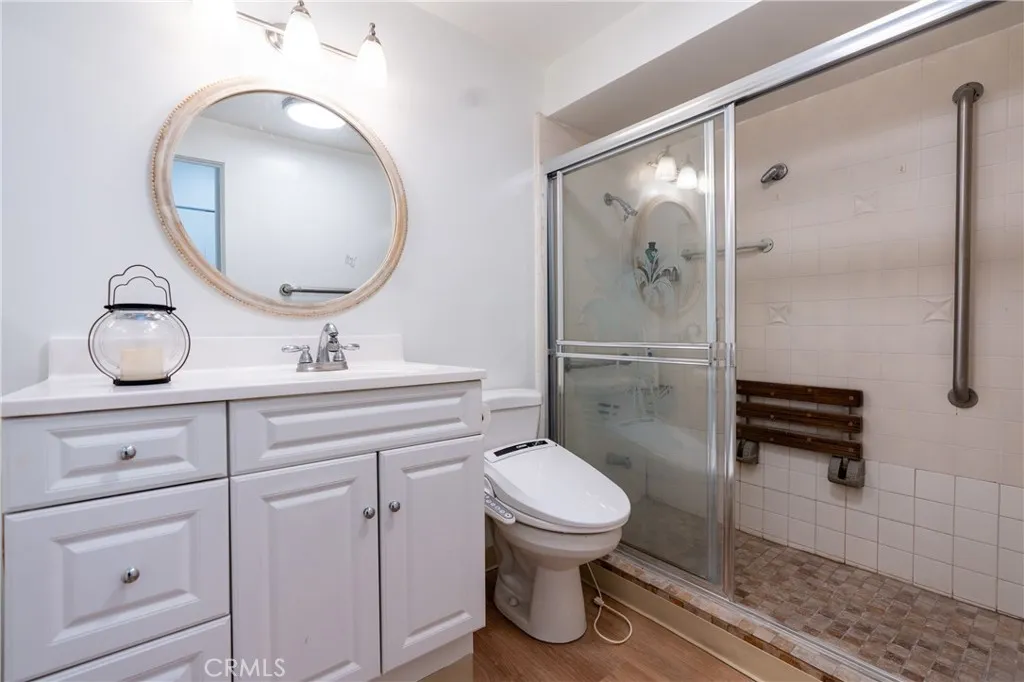 Additional image 12 of 999 E Valley Boulevard Unit 114, Alhambra, CA 91801