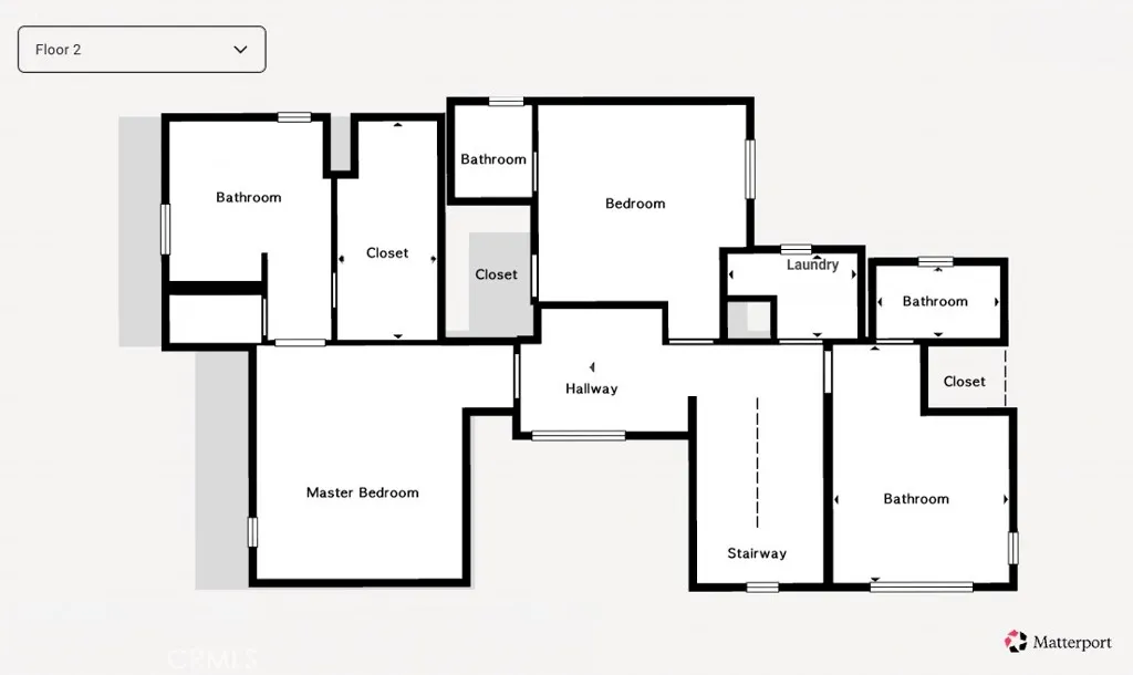 Additional image 102 of 4167 Horvath Street Unit 108, Corona, CA 92883