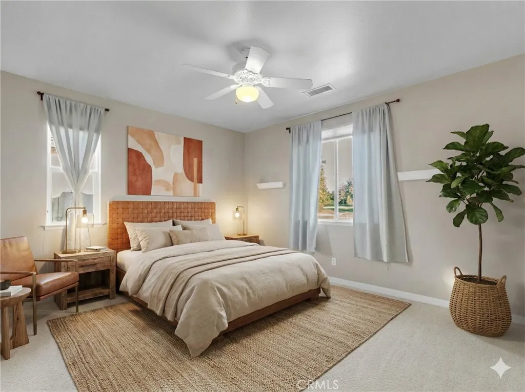 Additional image 104 of 2972 Avenida De Autlan, Camarillo, CA 93010