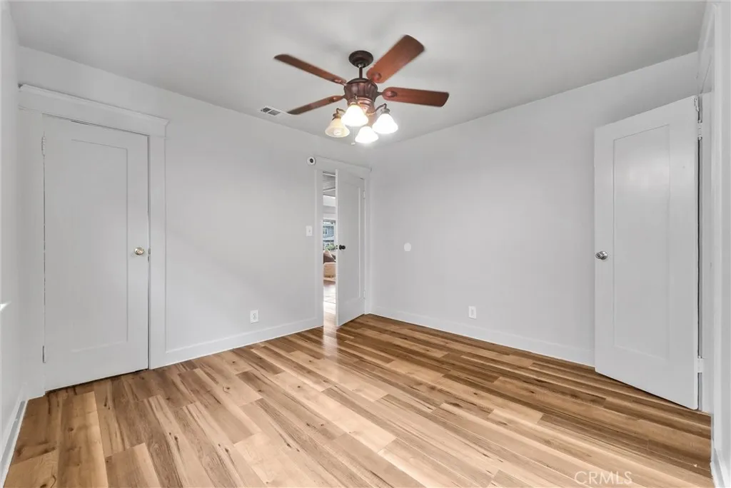 Additional image 53 of 7924 Bright Avenue, Whittier, CA 90602