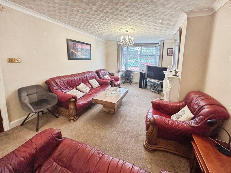 Additional image 6 of Walsall Road, Perry Barr, Birmingham, B42 2LX