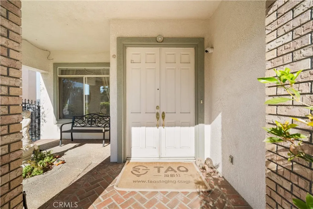 Additional image 75 of 18383 Vantage Pointe Dr, Rowland Heights, CA 91748