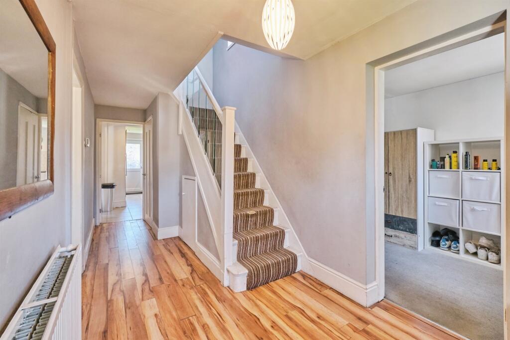 Additional image 8 of Eastwood Road, Great Barr, Birmingham