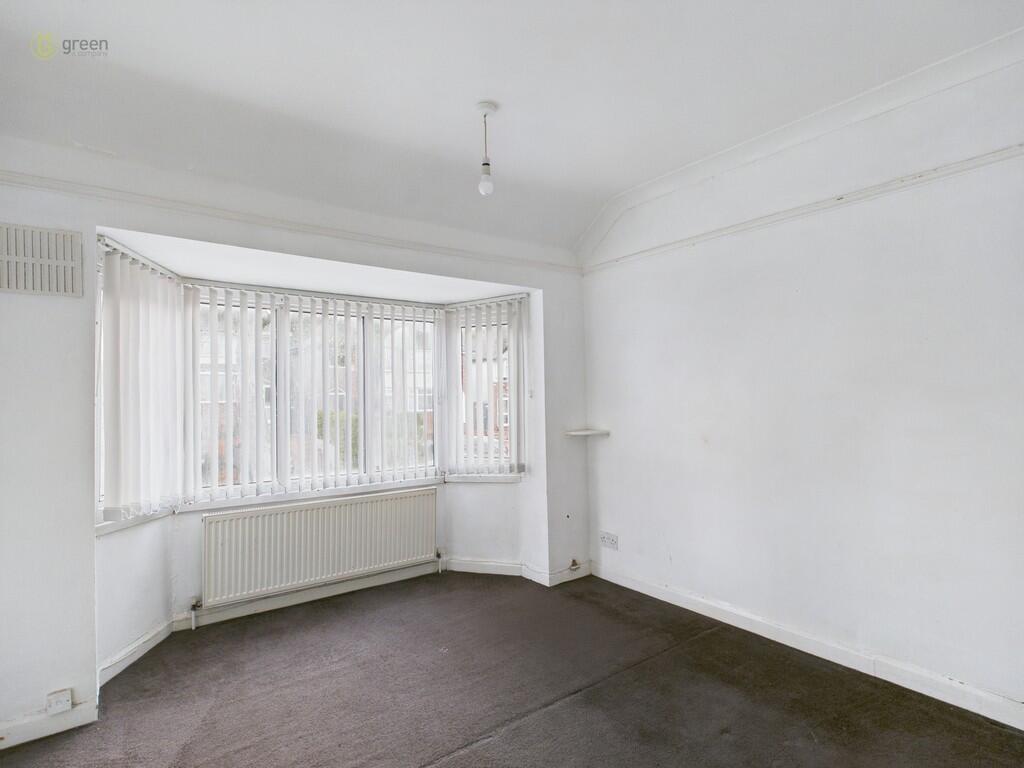 Additional image 8 of Fowlmere Road, Great Barr