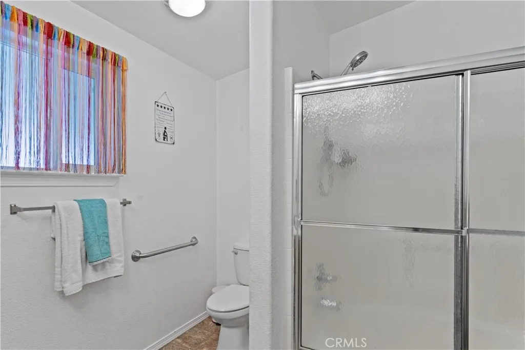 Additional image 43 of 6460 Convoy Ct #76, San Diego, CA 92117