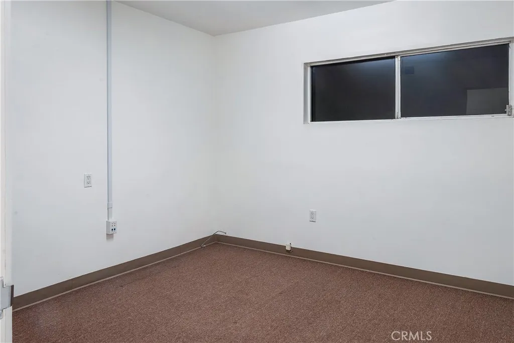 Additional image 39 of 500 E Mountain View Street, Barstow, CA 92311