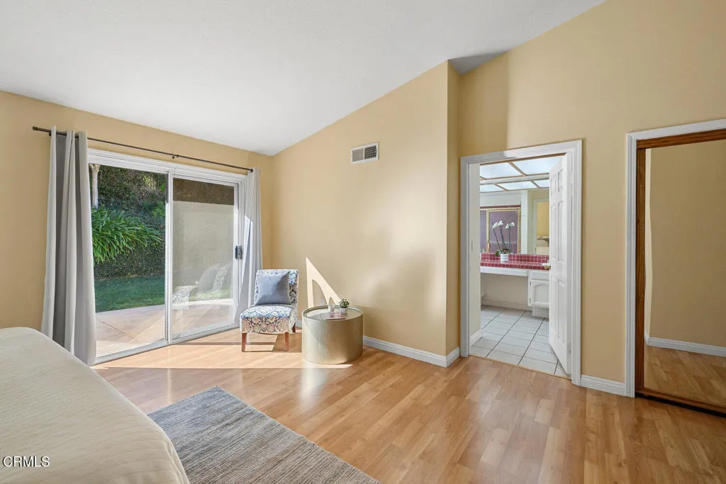 Additional image 61 of 286 Golden Fern Court, Simi Valley, CA 93065