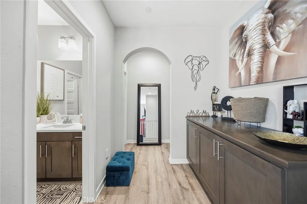 Additional image 64 of 2049 N Orange Olive Rd, Orange, CA 92865