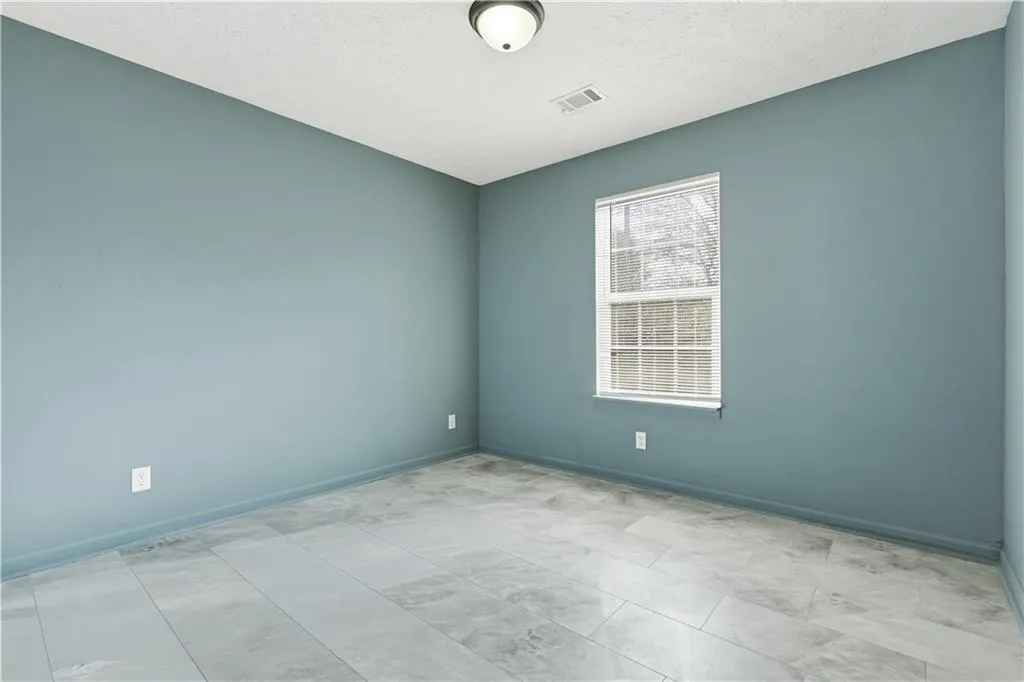 Additional image 15 of 302 N 6th Avenue, Lanett, AL 36863