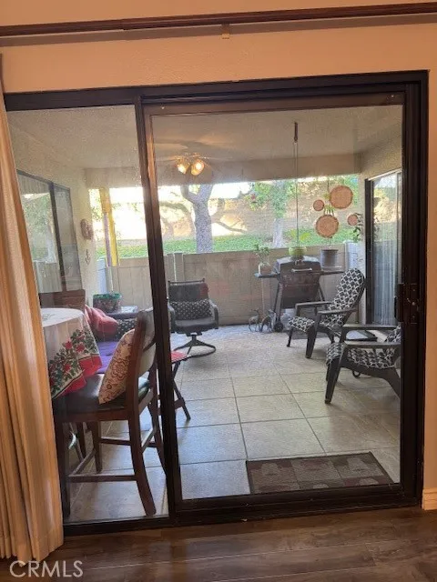 Additional image 31 of 13116 La Jolla Circle, La Mirada, CA 90638