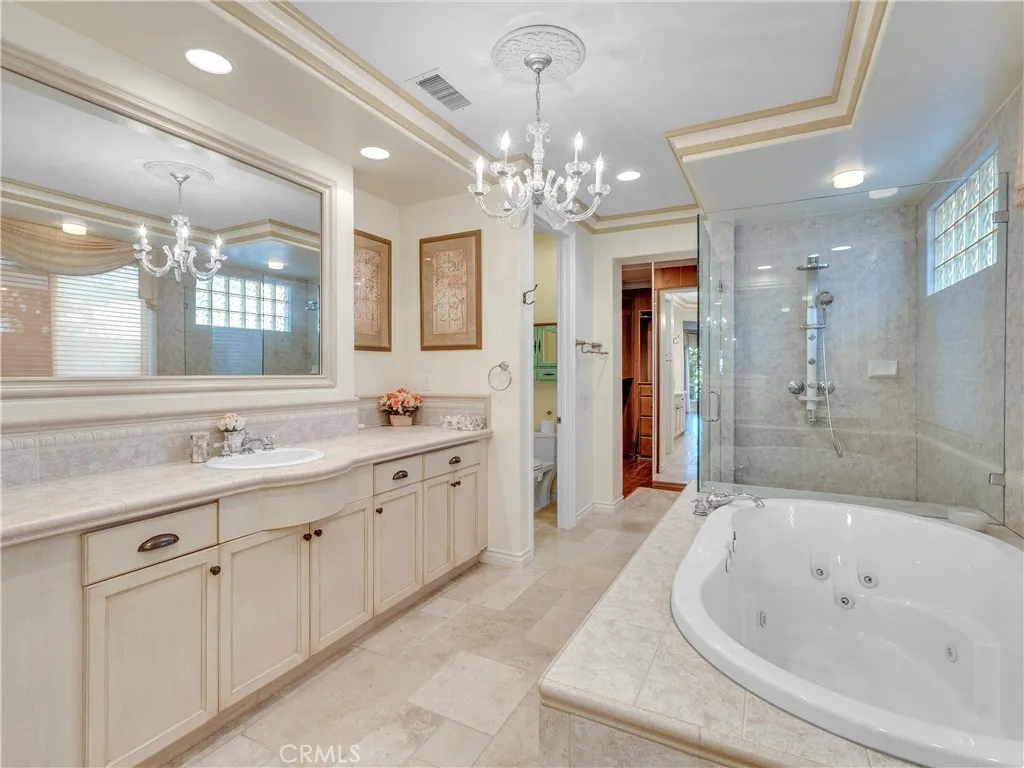 Additional image 32 of 2972 Avenida De Autlan, Camarillo, CA 93010