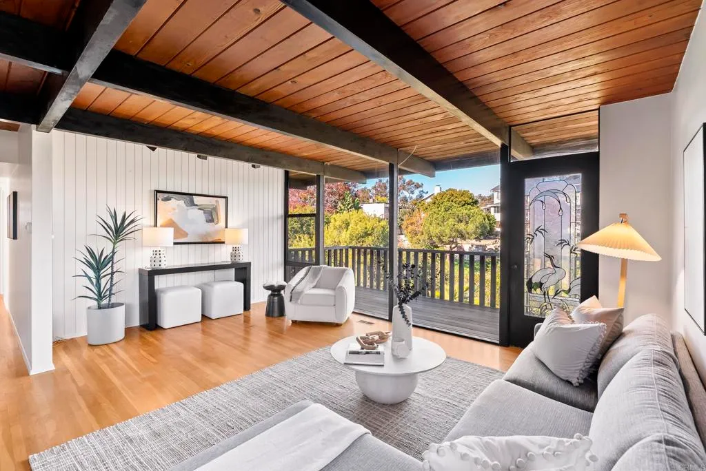 Additional image 11 of 1004 W Walnut Ave., San Diego, CA 92103